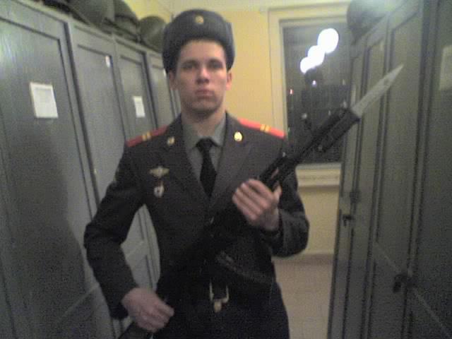 В оружейке.jpg